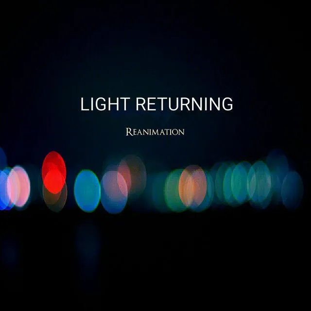 什么是欧洲歌唱大赛?