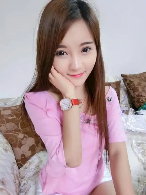 如何做一个知性优雅的女子?