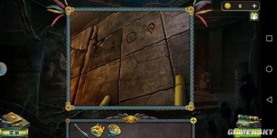 密室逃脱5逃出博物馆流程攻略 逃出博物馆全关卡攻略