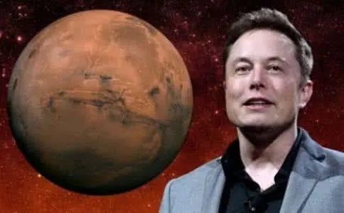 科学家发现“超级地球”而且是两颗，是真的吗？