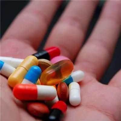 风湿类风湿吃什么药