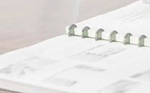 个人工作总结ppt