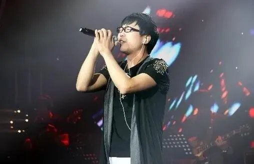 爱的时间，歌词？