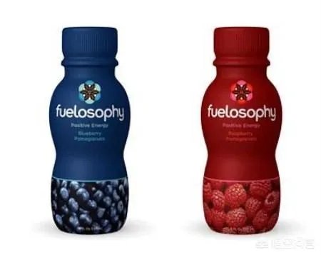 碳酸饮料里有没有奢侈品？