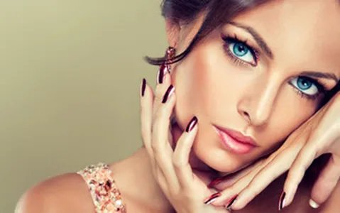 广州割双眼皮医院哪家好