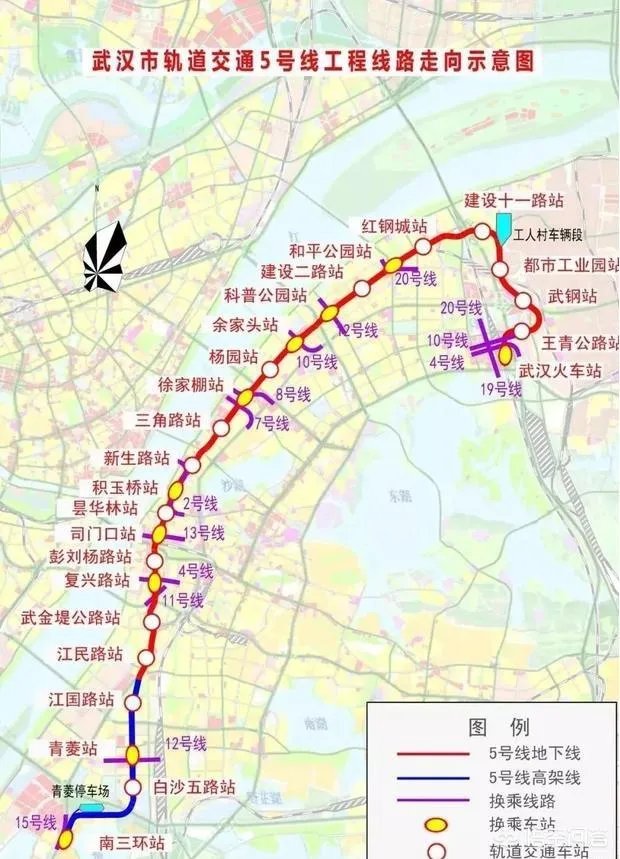 武汉白沙洲房子值得买吗