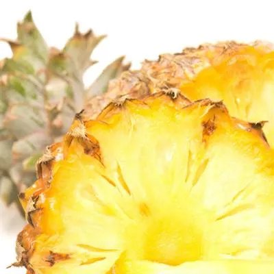 去屑洗发水哪个好