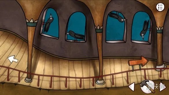 《迷失岛前传》二周目流程攻略 二周目成就攻略大全