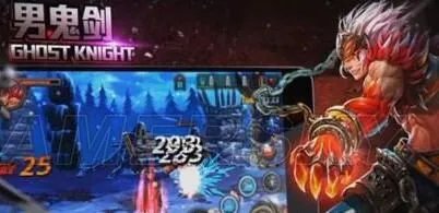 DNF手游白手怎么连招厉害 白手最强连招推荐