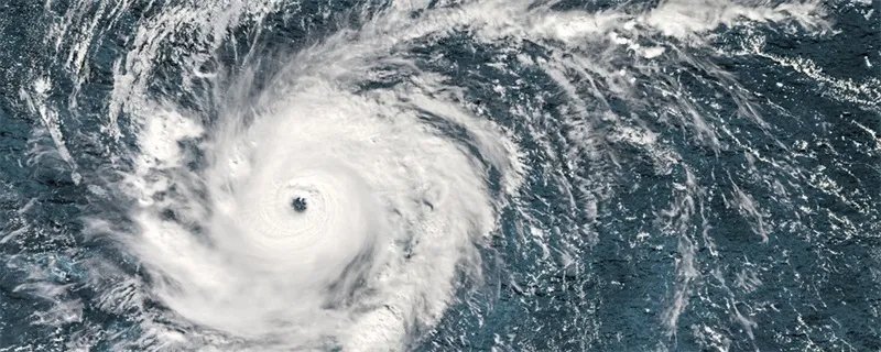 什么是拉尼娜现象 拉尼娜现象是什么意思