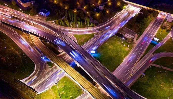 元旦法定是1天还是3天 元旦法定假日是几天