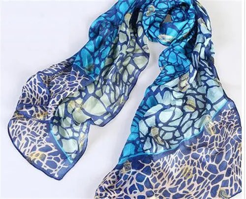 送亲家什么礼物好  亲家送礼贴心实用才重要