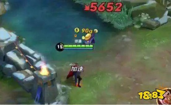 王者荣耀中暴击伤害是基础伤害的多少倍？[多图]