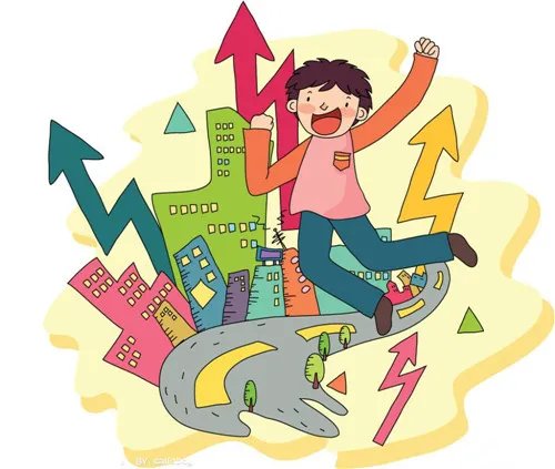 河北石家庄2017房价走势图  2017雄安新区房价走势如何