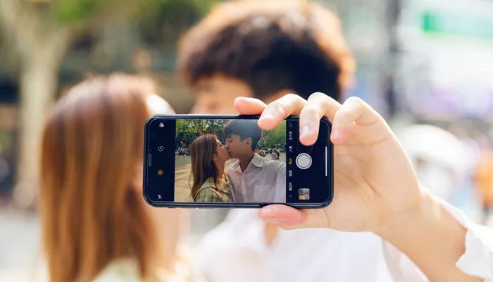 爱情最好的星座排名 十二星座在爱情里最好的星座是哪些