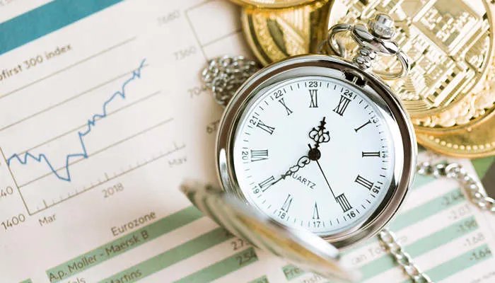 人均生产总值是什么意思 人均国内生产总值是