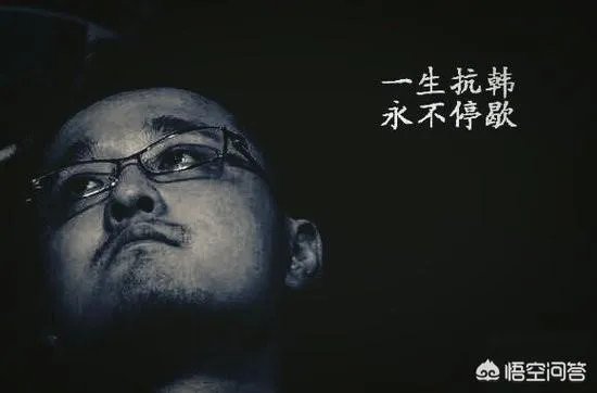 如果英雄联盟S4总决赛是OMG和SSW，会不会结果不一样？