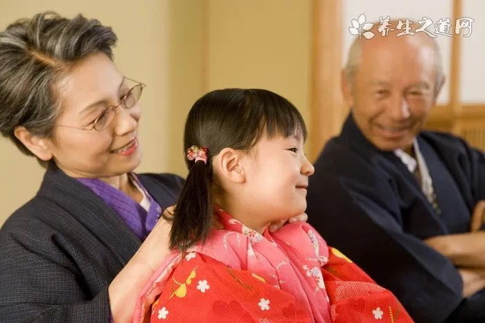 自发热护颈使用方法