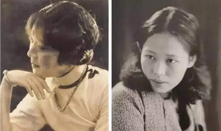 艺术 I 寻找真发现美 【画家-无差别】