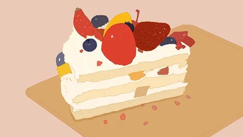 丙肝患者不能吃什么