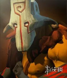 《DOTA2》主宰出装加点推荐 剑圣怎么玩