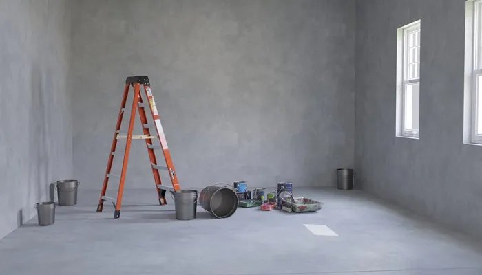 防水卷材十大品牌排名 防水卷材前十的品牌