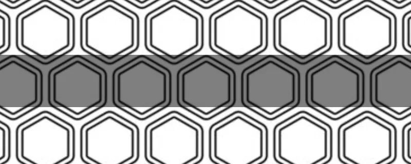 fill耳机怎么配对?