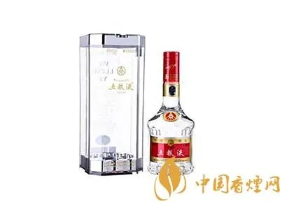 五粮液尊是什么酒 五粮液有个尊字的酒