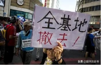 美军亚洲女大尺度电影