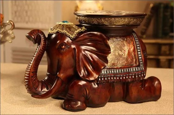 三年级手工艺品图片及做法大全