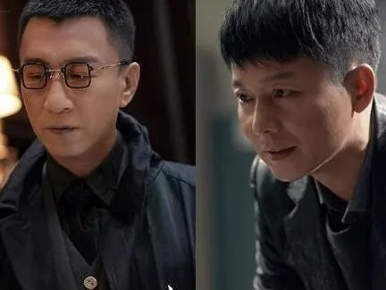 《扫黑风暴》一共有多少集 在什么平台可以看