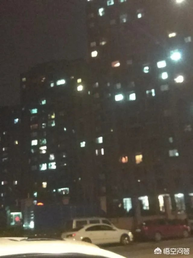 杭州的工资水平怎么样？