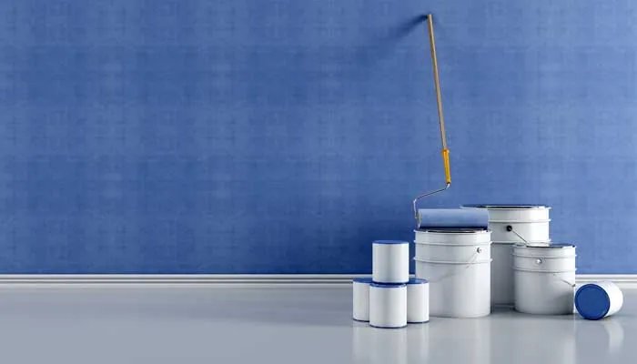 除甲醛产品十大品牌排行榜 除甲醛产品十大排名品牌