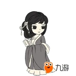 《暴走英雄坛》江湖百晓生之玉女阁篇