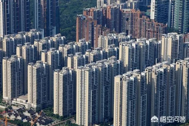 云南保山的房价是多少？