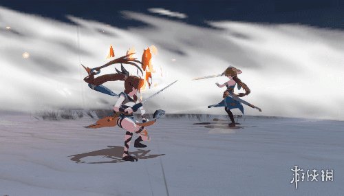 《天地劫》曹沁怎么样 曹沁介绍