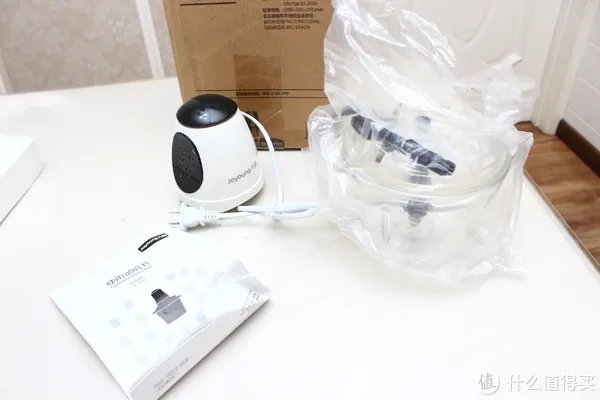 九阳绞肉机哪款最好用