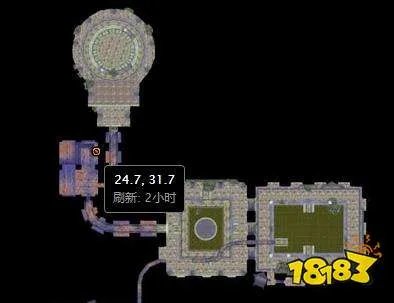 魔兽世界怀旧服戈多克食人魔装任务怎么做？食人魔鞣酸怎么获得？