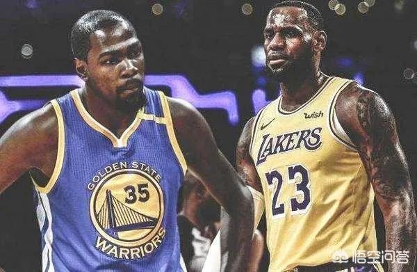 杜兰特多少钱加盟勇士