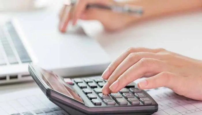 事业单位会计报表包括哪些 事业单位会计报告内容简介