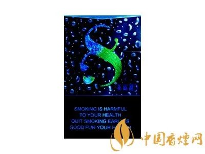 黄鹤楼香烟价格表2022价格表大全一览