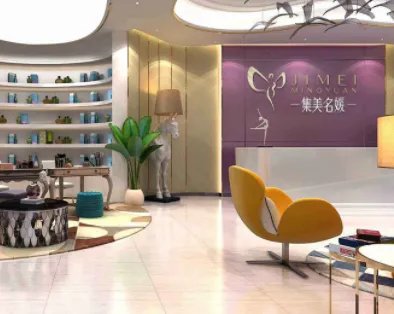 南阳超声法去眼袋医院更新