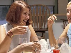 入伏吃什么养生