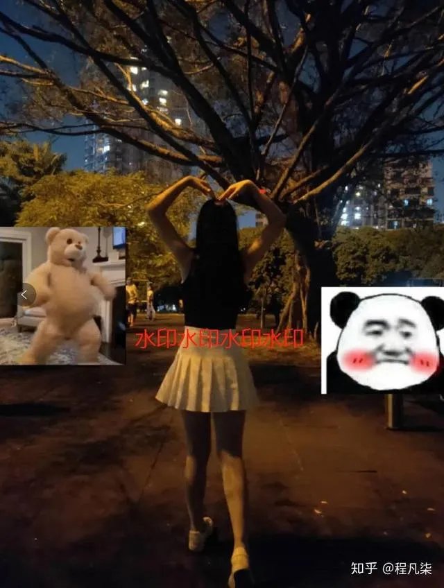 最有效的减肥方法是什么？