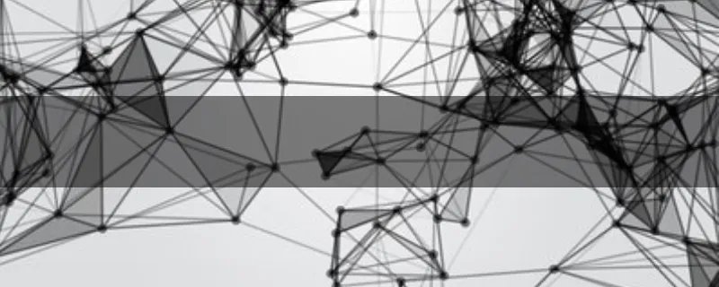 来自星星的你国语版百度云？