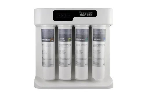 家用净水器哪个好 家用净水器的分类及选