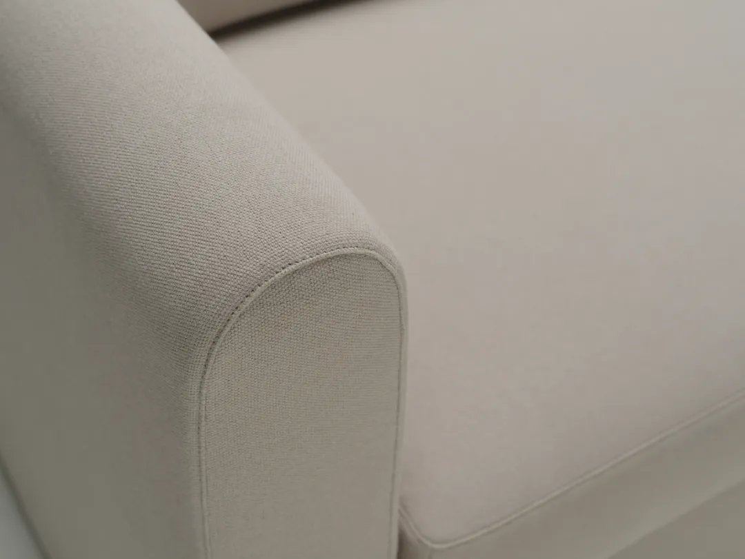 ​曲美优选 | 4款万物2.0新品，打造致美新中式雅居