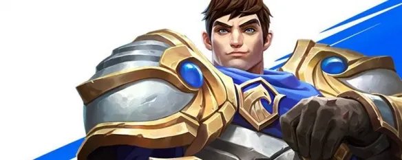 安卓lol手游怎么下载