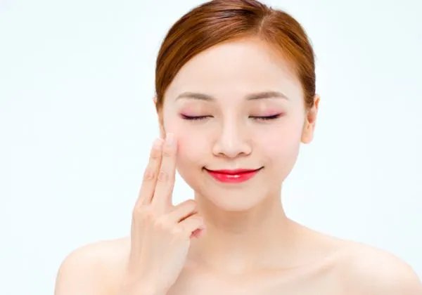 海藻面膜敷多久 海藻面膜适合敷多久