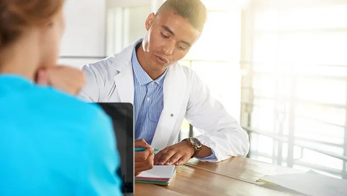 喝牛奶能美白吗